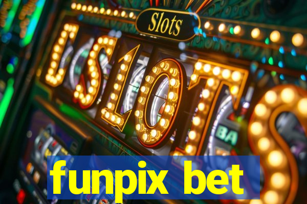 funpix bet